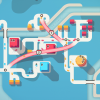 mini_motorways_screenshot_nologo 4